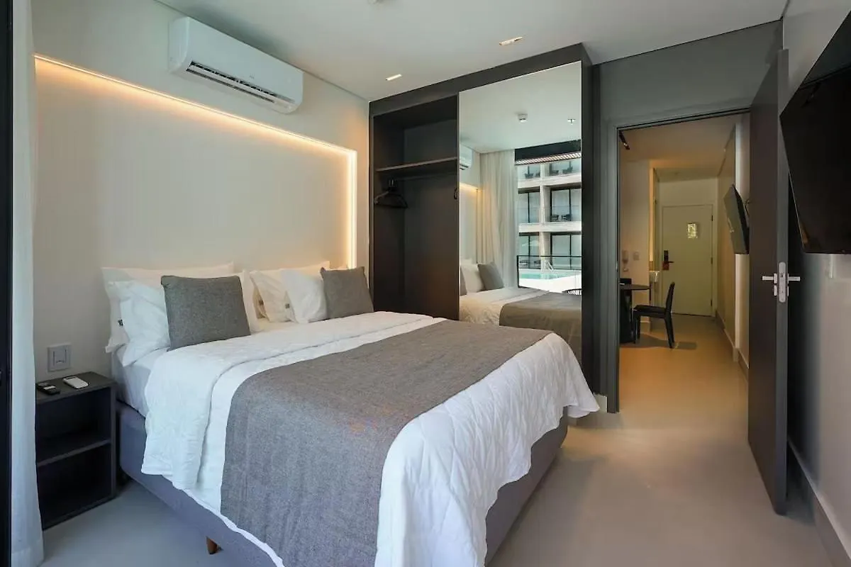 Paraiso No Porto Alto Resort Pôrto das Galinhas 브라질